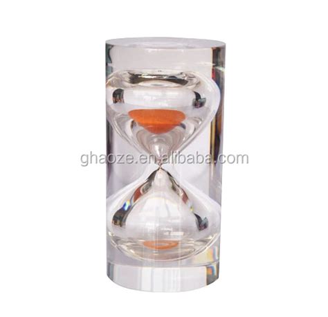 5 minute hourglass|5 minute hourglass sand timer.